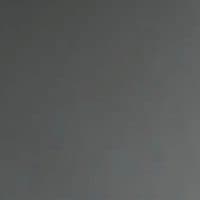 Swatch Anthrazit / Graphit