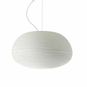 Foscarini Pendelleuchte Rituals 2