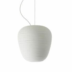 Foscarini Pendelleuchte Rituals 3