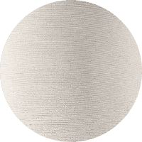 foscarini-twiggy-greige