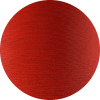 foscarini-twiggy-red
