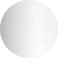 foscarini-twiggy-white