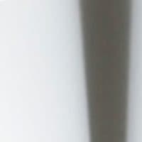 Tolomeo Micro Swatch Polished Aluminium (Aluminium poliert)