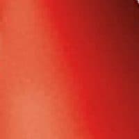 Tolomeo Micro Swatch Anodized Red (Rot eloxiert)