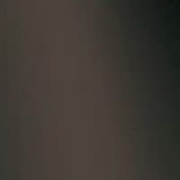 Tolomeo Micro Swatch Schwarz