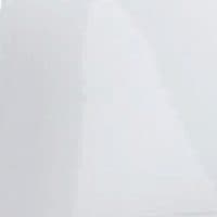Tolomeo Micro Swatch Glossy White (Weiß glänzend)