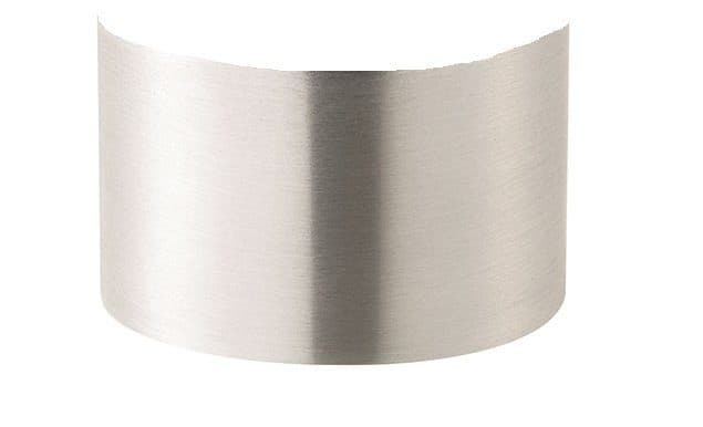 sigor-pendelleuchte-upset-concrete-silberring