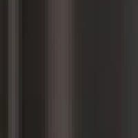 Artemide Ilio Matte Black