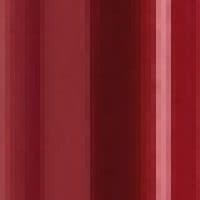Artemide Ilio Rubin Red