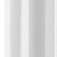 Artemide Ilio White