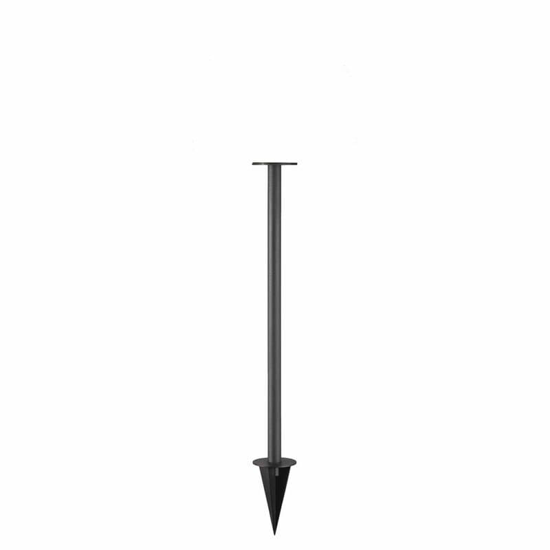 Nordlux Erdspieß Spike für Kettle