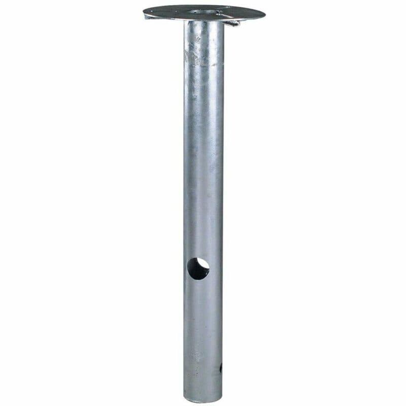 Nordlux Sockel Base
