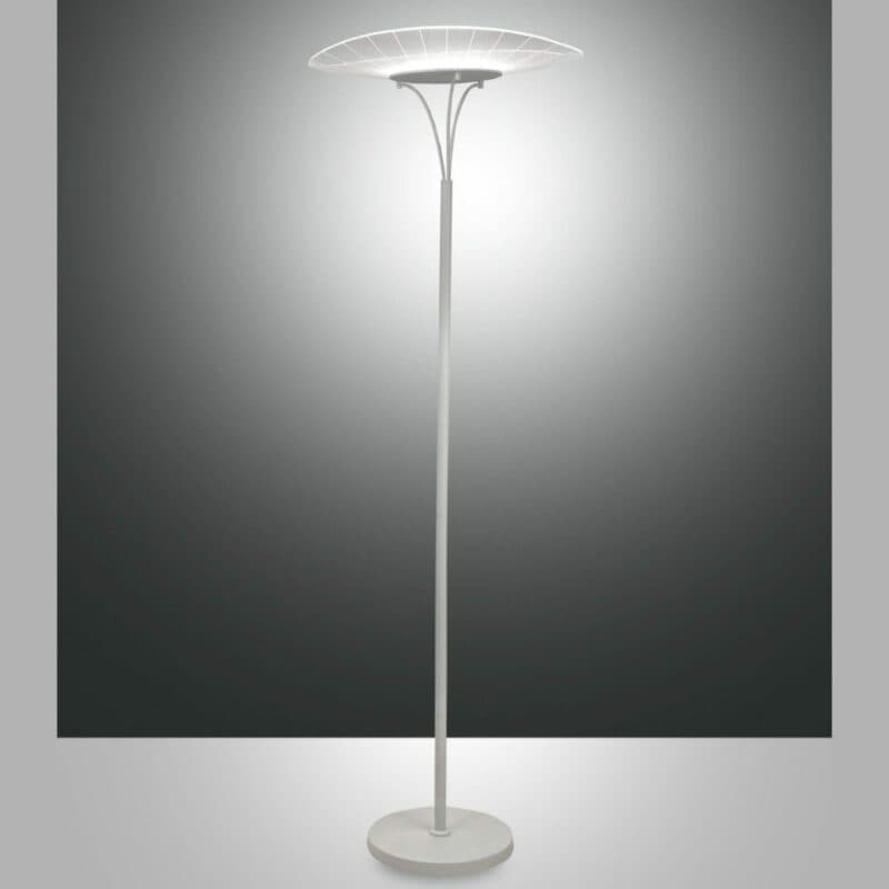 Fabas Luce Stehleuchte Vela