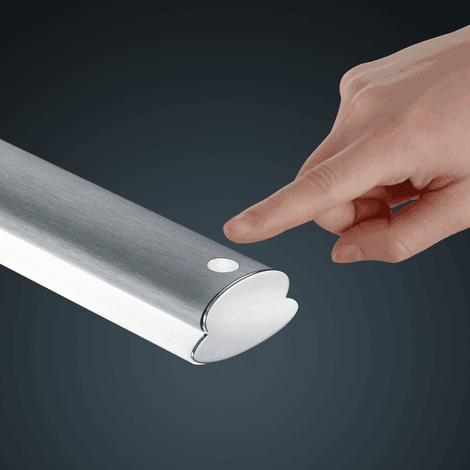 Helestra Pendelleuchte Venta Dimmer