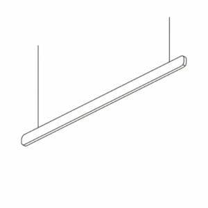 Mito volo 140 cm