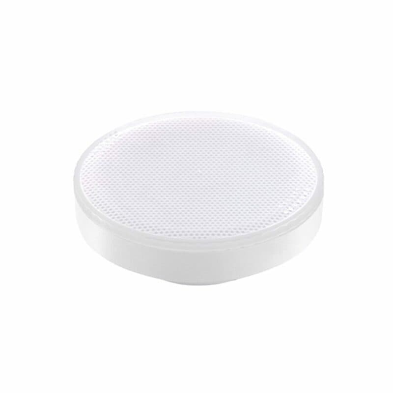 Sigor LED-Luxar-Leuchtmittel GX53 6,5 W 600 lm 2700 K dim