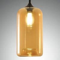Amber