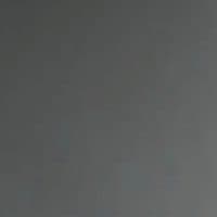 Anthrazit