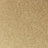 Gold edelmatt