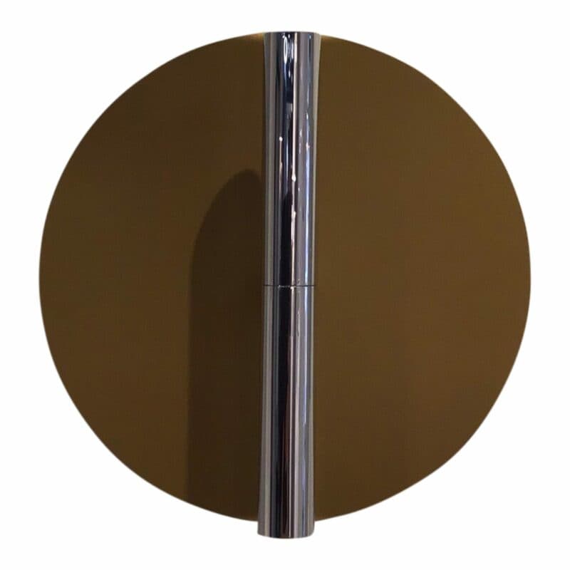 LDM Wandleuchte Smarty Twin