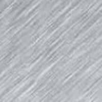 Aluminium
