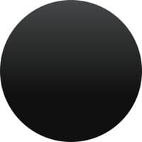 Occhio Black Phantom