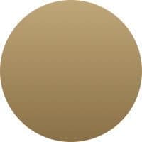 Occhio Bronze