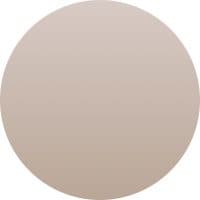 Occhio Gold matt