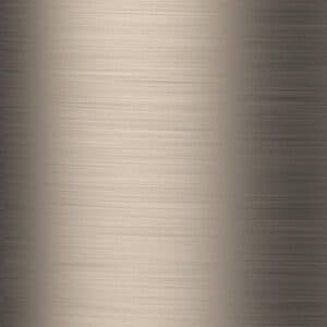 Top Light Nickel matt