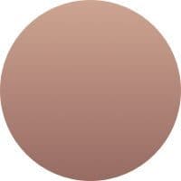 Occhio Roségold