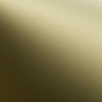 Numotion Goldfarben