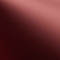 Numotion Kirschrot