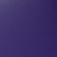 Numotion Pflaumenblau