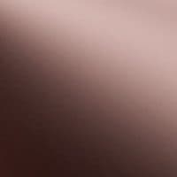 Numotion Roségold