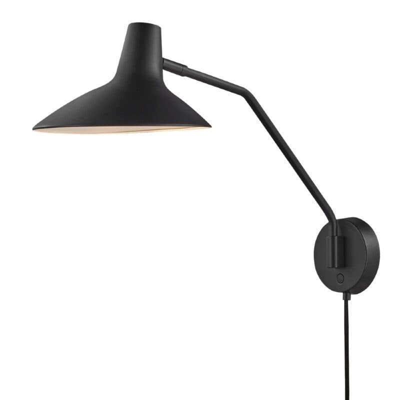 Nordlux DFTP Wandleuchte Darci