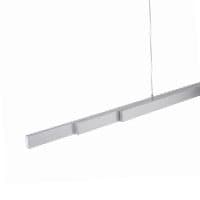 Aldiana Swatch Aluminium