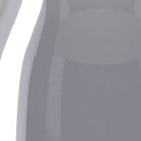 Glas Chrom