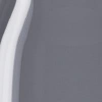 Glas Rauchglas