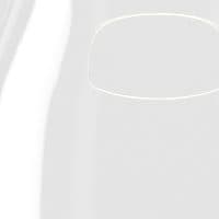 Glas Transparent