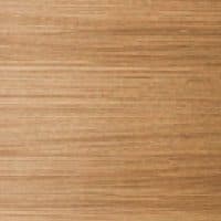 Nordlux Helva Double Basic Swatch Holzfolierung