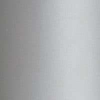 Petite Friture Quasar Swatch Aluminium