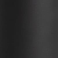 Petite Friture Quasar Swatch Black