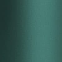 Petite Friture Quasar Swatch Emerald green