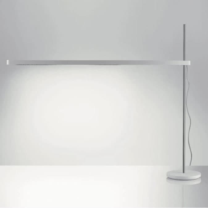 Artemide Talak Tischleuchte