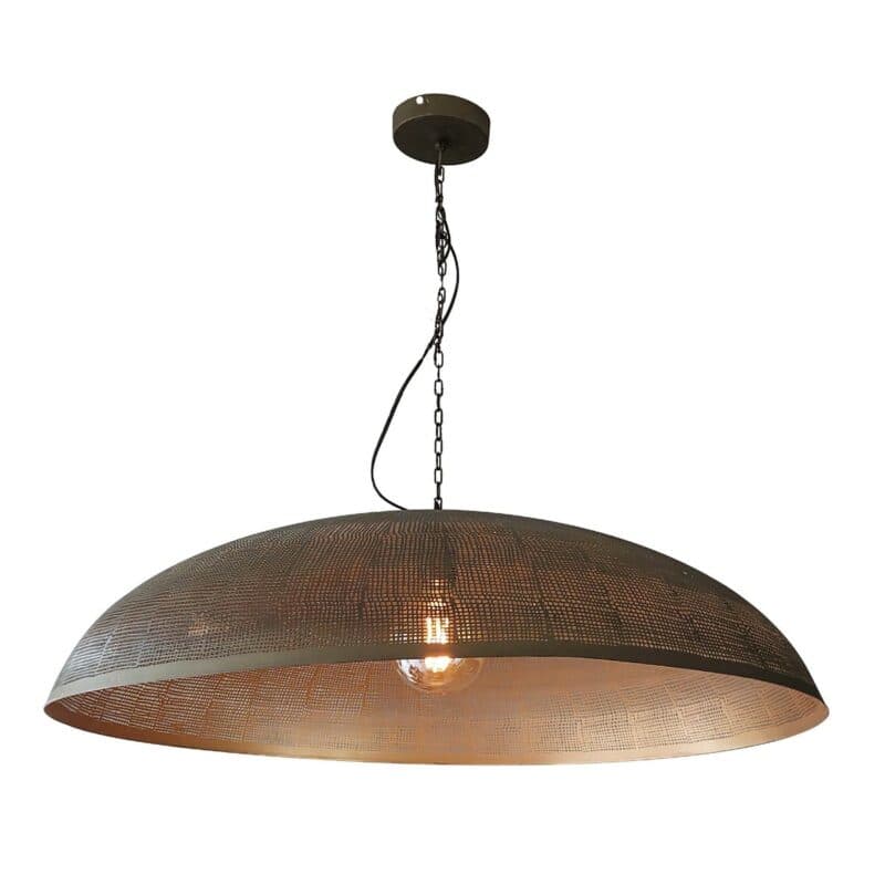 Liadomo Pendelleuchte Wrangell