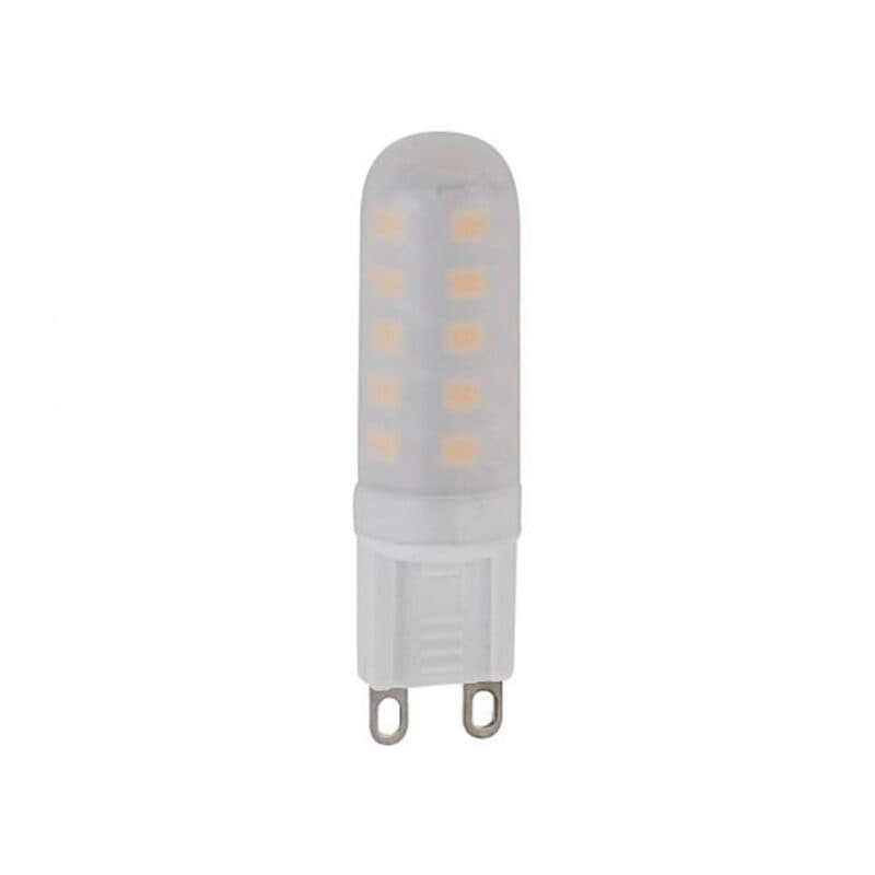 LED-Leuchtmittel für Paul Neuhaus Icicle