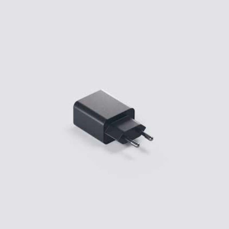 USB-C-Ladegerät