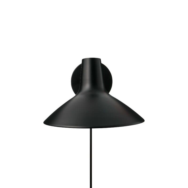 Nordlux DFTP Wandleuchte Darci Short