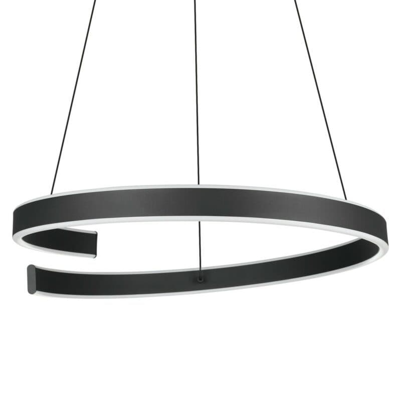 Eglo Pendelleuchte Andabaia