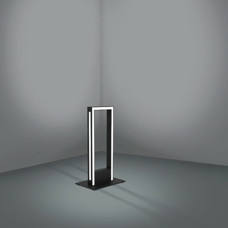 Eglo Tischleuchte Salvilanas-Z Ambientebeispiel